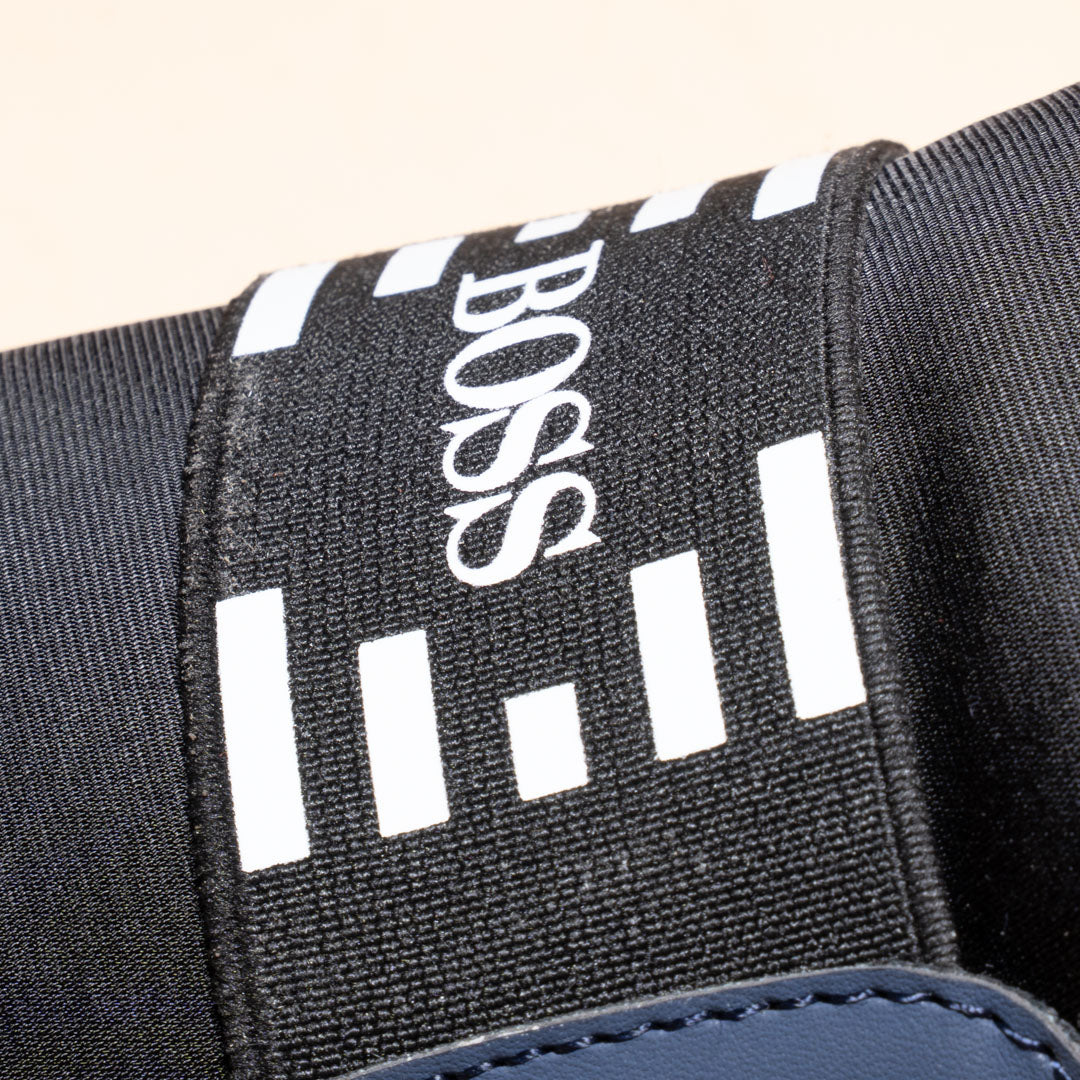 كوتشي BOSS SH
